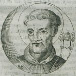Santo Higino, o nono Papa da Igreja Católica