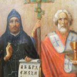 Santos Romão e Lupicino, os diferentes irmãos que viveram em harmonia