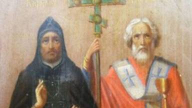Santos Romão e Lupicino, os diferentes irmãos que viveram em harmonia