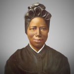 Santa Josefina Bakhita, modelo de superação, humildade e serviço