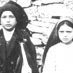 Francisco e Jacinta Marto: os santos pastorinhos