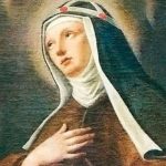 Santa Catarina da Suécia, patrona das virgens e intercessora contra o aborto