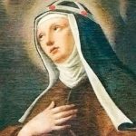 Santa Catarina da Suécia, patrona das virgens e intercessora contra o aborto