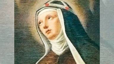 Santa Catarina da Suécia, patrona das virgens e intercessora contra o aborto