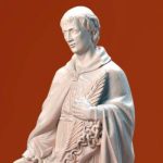 São Ludolfo, da Ordem Premonstratense e um exemplo de zelo pela Igreja