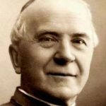 São Sebastião Pelczar, em tudo serviu a Deus, por isso, se consumiu