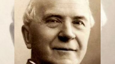 São Sebastião Pelczar, em tudo serviu a Deus, por isso, se consumiu