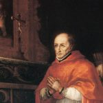 São Turíbio de Mongrovejo, bispo corajoso que deixou um grande legado