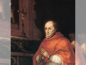 Sao turibio de mongrovejo bispo corajoso que deixou um grande legado