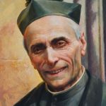 Beato Miguel Rua, o primeiro salesiano e sucessor de Dom Bosco