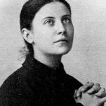 Santa Gema Galgani, a virgem intercessora dos farmacêuticos