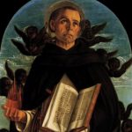 São Galdino, cardeal caridoso que defendeu a fé e serviu aos pobres