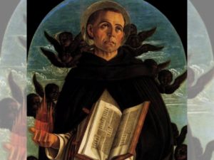 Sao galdino cardeal caridoso que defendeu a fe e serviu aos pobres