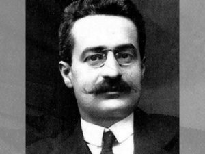 Sao jose moscati medico intimo de deus caridoso casto trabalhador e despojado