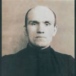 Beato Gregório Frackowiak, mártir guilhotinado por amor aos irmãos e a Cristo