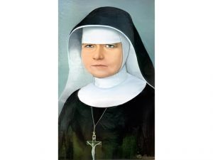 Beata ulrica exemplo de humildade servico e misericordia 2