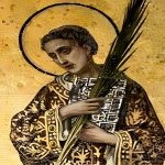 Beato Estêvão Grelewski, mártir e apóstolo fervoroso dos nossos dias