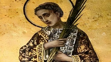 Beato Estêvão Grelewski, mártir e apóstolo fervoroso dos nossos dias