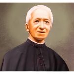 Beato Francisco Paleari, um amigo simples e caridoso do céu