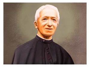 Beato francisco paleari um amigo simples e caridoso do ceu 2