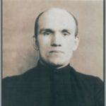 Beato Gregório Frackowiak, mártir guilhotinado por amor aos irmãos e a Cristo