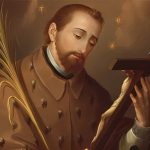 Beato Vital Vladimiro Bajrak, ucraniano perseguido e morto pelos soviéticos