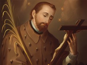 Beato vital vladimiro bajrak