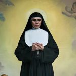 Santa Maria Domingas Mazzarello, fundadora das Filhas de Maria Auxiliadora