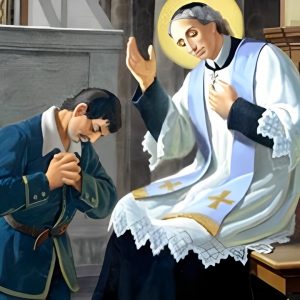 Santododia sao joao batista de rossi 1