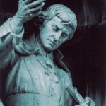 São Luís Maria de Montfort e o tratado da verdadeira devoção