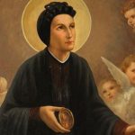 Santa Madalena de Canossa exclamava: façam conhecer a Jesus Cristo!