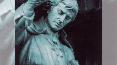São Luís Maria de Montfort e o tratado da verdadeira devoção