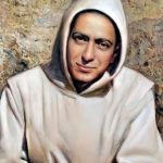 São Rafael Arnaiz Barón: um jovem santo, alegre e monge trapista