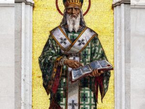 santo-atanasio-bispo-de-alexandria-no-egito-e-doutor-da-igreja