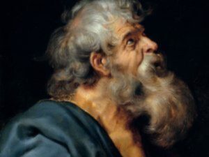 sao-matias-apostolo-e-martir-testemunho-vivo-da-ressurreicao-de-jesus