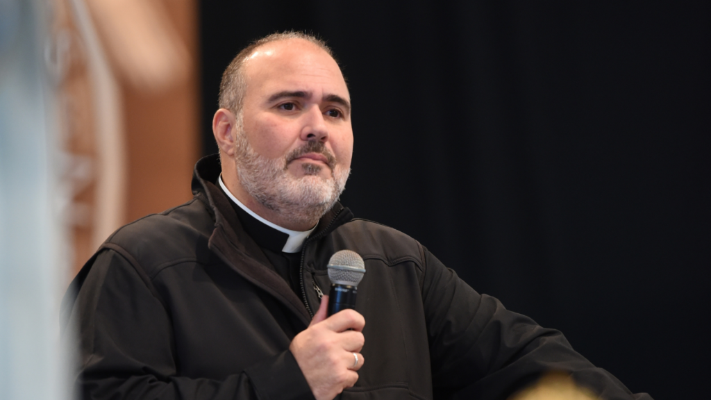 Padre-Bruno-1024x576.png