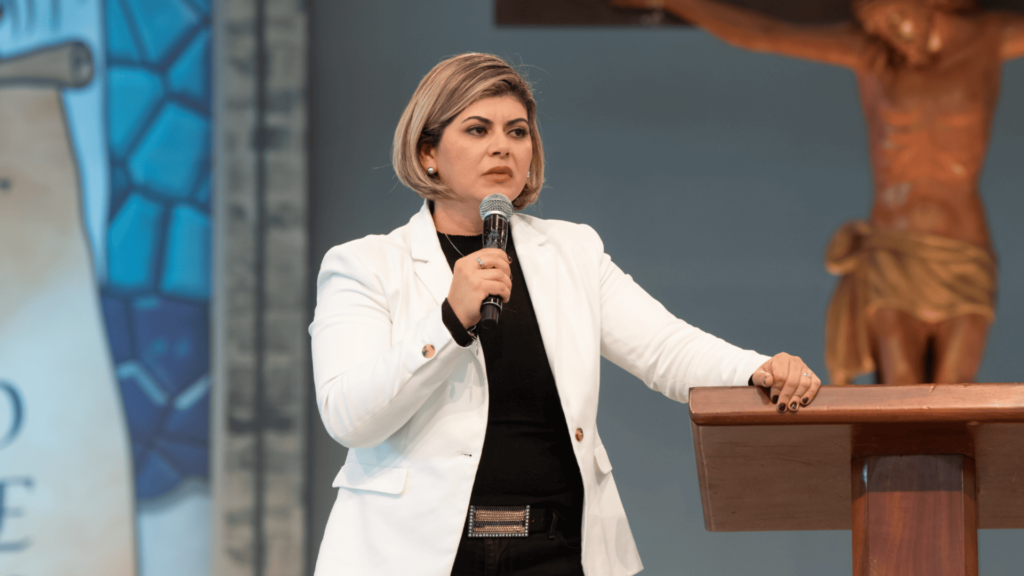 Alexandra-1-1024x576.png