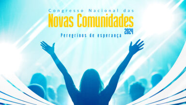 Congresso Nacional das Novas Comunidades