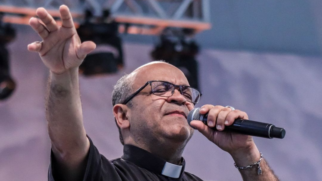 Padre-Edmilson-Lopes-1024x576.png