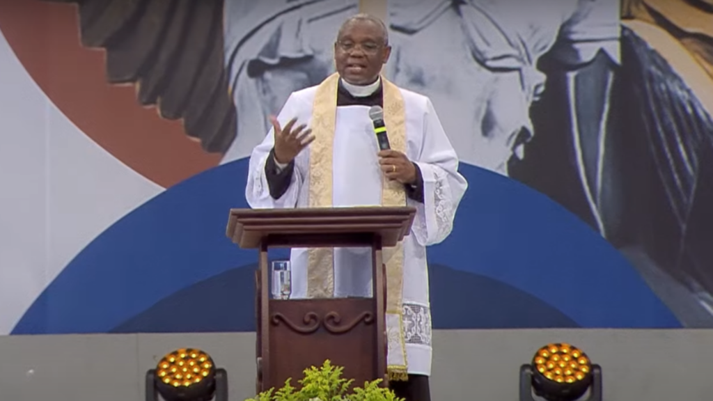 Padre-Jose-Augusto-1024x576.png