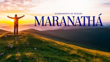 Maranathá