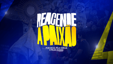 Acampamento Jovens Sarados