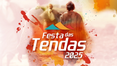 Festa das Tendas