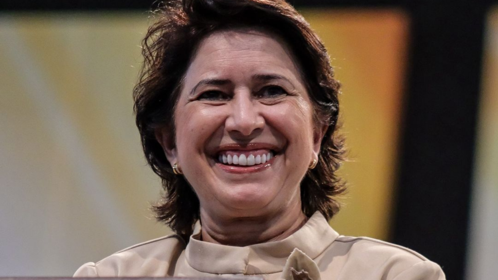 Filo-1-1024x576.png