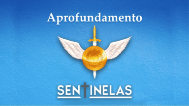 Aprofundamento Sentinelas