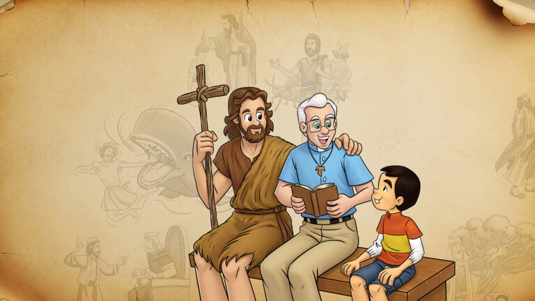 Wallpaper-Acampamento-KidsLimpa-sem-texto-768x432.jpg