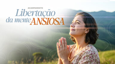 Acampamento
