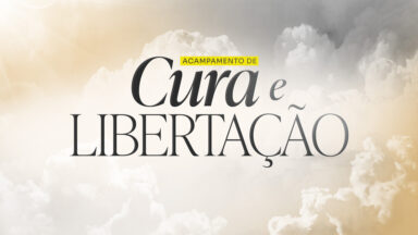 Acampamento de Cura e Libertação
