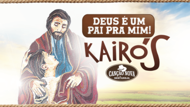 Kairós Sertaneja