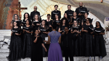 Cantata de Natal